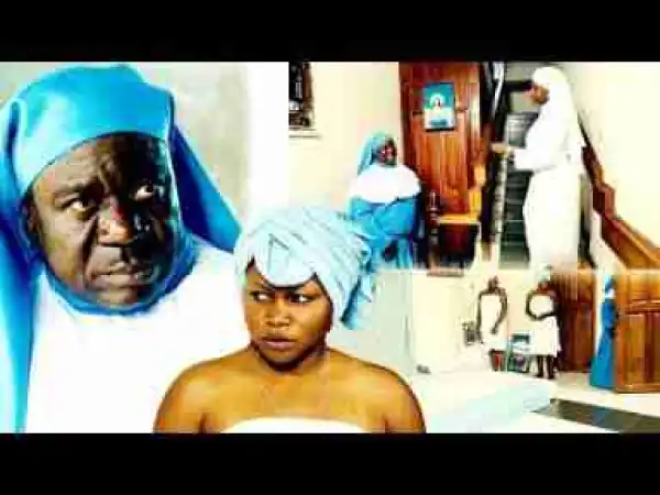 Video: REV SIS IBU IN LOVE 2 - 2017 Latest Nigerian Nollywood Full Movies | African Movies